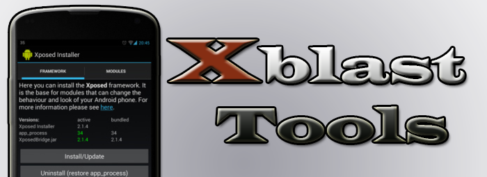 Xblast как играть. Xposed игра. Xposed. XBLAST. Xposed logo.